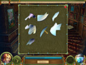 Magic Encyclopedia: Illusions screenshot