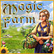 Download Magic Farm game