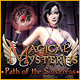 Download Magical Mysteries: Path of the Sorceress game