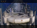 Magical Mysteries: Path of the Sorceress screenshot