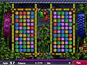 Magic Lanterns screenshot
