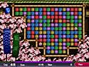 Magic Lanterns screenshot