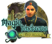 Download Magie Ténébreuse: La Fête Foraine game