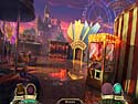 Magie Ténébreuse: La Fête Foraine screenshot