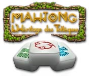 Download Mahjong: L'Héritage des Toltèques game