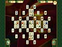 Mahjong World Contest screenshot