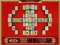 Mahjong World screenshot