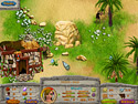 Many Years Ago screenshot