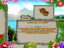 Many Years Ago screenshot