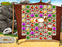 Many Years Ago screenshot