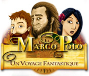 Download Marco Polo: Un Voyage Fantastique game