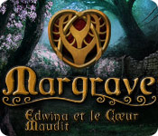 Download Margrave: Edwina et le Cœur Maudit game