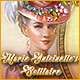 Download Marie Antoinette's Solitaire game