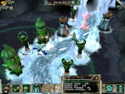 Master of Defense screenshot