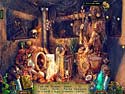 Mayan Prophecies: La Lune de Sang Edition Collector screenshot