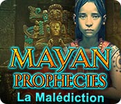 Download Mayan Prophecies: La Malédiction game