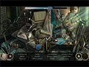 Maze: Sujet 360 Édition Collector screenshot