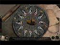 Maze: Sujet 360 Édition Collector screenshot