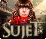 Download Maze: Sujet 360 game