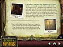 Mystery Case Files: Retour à Ravenhearst - Guide de Stratégie screenshot