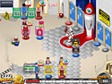 Megaplex Madness: Summer Blockbuster screenshot