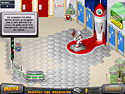 Megaplex Madness: Summer Blockbuster screenshot