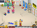 Megaplex Madness: Summer Blockbuster screenshot