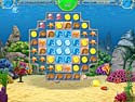 Mermaid Adventures: La Perle Magique screenshot