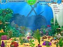 Mermaid Adventures: La Perle Magique screenshot