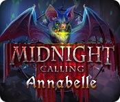 Download Midnight Calling: Annabelle game