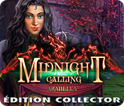Download Midnight Calling: Arabella Édition Collector game