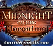 Download Midnight Calling: Jeronimo Édition Collector game