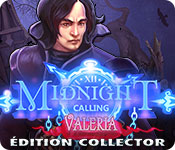 Download Midnight Calling: Valeria Édition Collector game