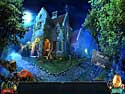 Midnight Mysteries: Ecrivains de l'Ombre Edition Collector screenshot