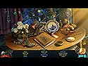 Midnight Mysteries: Ecrivains de l'Ombre screenshot