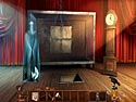 Midnight Mysteries: Haunted Houdini screenshot