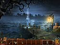 Midnight Mysteries: Le Démon du Mississippi Edition Collector screenshot