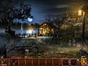 Midnight Mysteries: Le Démon du Mississippi screenshot