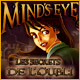 Download Mind's Eye: Les Secrets de l'Oubli game