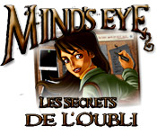 Download Mind's Eye: Les Secrets de l'Oubli game