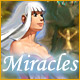 Download Miracles game