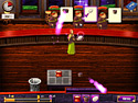 Miriel The Magical Merchant screenshot