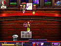 Miriel The Magical Merchant screenshot