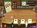 Miriel's Enchanted Mystery screenshot