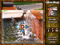 Mirror Mixup screenshot
