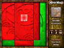 Mirror Mixup screenshot
