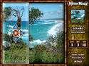 Mirror Mixup screenshot