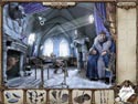 The Mirror Mysteries screenshot