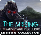 Download The Missing: Un Sauvetage Périlleux Edition Collector game