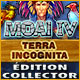 Download Moai 4: Terra Incognita Édition Collector game
